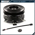 Electric Pto Clutch For Cub Cadet 717-05123A 917-05123 917-05209. Fixed Price $107.59.