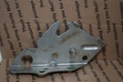 Oem Lawn-boy Toro Lawnboy 681781 Handle Bracket Nox BX142. Fixed Price $24.98.