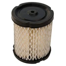 Replaces Tecumseh Air Filter 34782B H50-H70 TVS105-TVS840 GW-34782 Stens 102-285. Fixed Price $16.49.