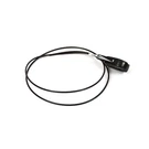 New Oregon Oem 60-426 Throttle Control Universa 674. Fixed Price $27.71.