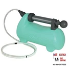 Stens 051-703 Oil Extractor Large. Fixed Price $111.82.