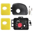 595660 590581 Air Filter Base Cover For Briggs & Stratton 09P700 550EX Series. Fixed Price $16.73.