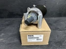 Genuine Oem Kohler Starter 12 098 22-S. Fixed Price $125.00.
