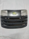 John Deere L100 L108 L110 L118 L120 L130 GX20185 Front Grille Assembly. Fixed Price $99.00.