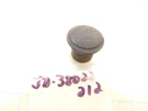 John Deere 200 208 210 214 216 212 Tractor Light Switch Knob. Fixed Price $12.97.