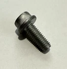 Blade Screw Rh M6X16 Ridgid R885 Cordless Saw For 660144004. Fixed Price $13.00.