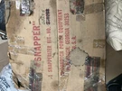 V21 Snapperizer Kit #60295. Fixed Price $130.00.