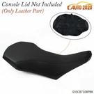 Replacement Seat Cover 2687924 Fit For Polaris Sportsman 850 1000 Xp 2017-20. Fixed Price $26.75.