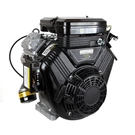 Briggs & Stratton 305447-0609-G1 Horizontal Engine. Fixed Price $1834.49.