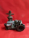 Hydro Gear Transaxle Transmission ZF-DTBB-3D5A-2DTX WD-17281 *final Sale*. Fixed Price $300.00.