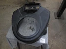Briggs And Stratton Engine Blower Housing 790688 With Bolts 691005. Fixed Price $60.00.
