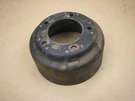 Ariens S-16H Tractor Rear Brake Drum 03167400 08950800. Fixed Price $27.99.