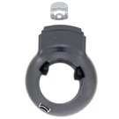 Mtd 753-06116 Engine Baffle Replacement Kit Troy-bilt Mulching Limited Inch. Fixed Price $22.95.
