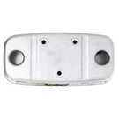 John Deere Original Equipment Muffler - GY21132. Fixed Price $55.41.