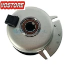 Electric Pto Blade Clutch For Warner 5217-44 5217-53 5217-33 717-05121 917-0512. Fixed Price $104.33.