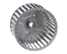 Middleby Wheel,blower Cw PS536 42752 - Genuine Oem Replacement Part. Fixed Price $288.38.