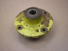 John Deere 400 420 430 755 Garden Tractor 60" Mower Deck Spindle Housing AM35305. Fixed Price $49.99.