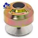 Primary Drive Clutch AM138528 For John Deere Cs & Cx Gator FE290D FE250D Engine. Fixed Price $150.99.