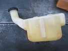 Cub Cadet Slt 1550 LT1042 LT1045 LT1050 Fuel Gas Tank 951-0819 751-0819. Fixed Price $65.00.