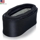 11013-7027 FH601V Air Filter Fits For Kawasaki 11029-7002 11013-7024 11013-7005. Fixed Price $12.99.