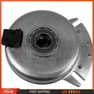 Elteric Pto Clutch For Warner 5217-36 Xtreme X0010. Fixed Price $87.99.