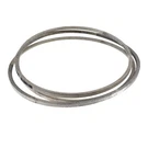 New Briggs & Stratton Oem 7103788YP Belt. Fixed Price $105.51.