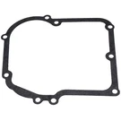 New Genuine Oem Tecumseh Part # 27677A Crankcase Gasket. Fixed Price $12.99.