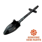 Genuine Ariens 00170200 Snow Clean Out Device Shovel For Blowers. Fixed Price $21.99.