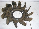 Simplicity Allis Chalmers 2166022SM Hydro Fan 7116H 7018H 916H Tractor. Fixed Price $24.99.