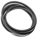 Affordstore Oem Replacement 754-04329 Belt Mtd 54" Deck Fit Rzt- L54 S5.... Fixed Price $41.78.