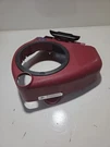 Briggs And Stratton Blower Housing Cover 17.5 Horsepower 591642. Fixed Price $50.00.