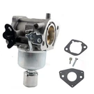 Carburetor Fit For Koh/ler Engines KT725 KT730 KT735 KT740 KT745 Series. Fixed Price $39.11.