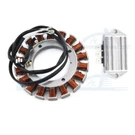 15/20AMP Stator 237878S &opd Regulator For Kohler CV18 CV19 CV20 CV21 CV22S. Fixed Price $30.99.