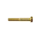 Mtd 710-3103 Screw Murray Troy-bilt Sltx Pony Es Horse 1000 900 600 550S. Fixed Price $9.95.