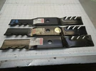 Oregon 97-617 17.7" .848" Ch Fit Murray 97-018 Gator Cut 3 Blades. Fixed Price $41.99.