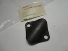 Poulan Husqvarna 530058563 Trimmer Clamp Bracket For PP1000E, PPB300. Fixed Price $6.99.