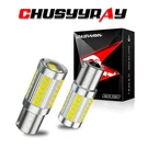 1156 Led Bulb Fits Husqvarna Deere Lawn Mower Ride Tractor AD2062R Headlights. Fixed Price $10.99.