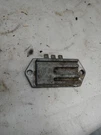 Kohler CH740-0045 Regulator 41 403 09-S. Fixed Price $29.99.