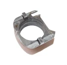 Stevens Riverside Pump 12 Magazine Tube Nut AH609. Fixed Price $14.95.