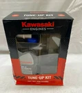 Oem Kawasaki Tune Up 99969-6544. Fixed Price $54.88.