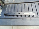 108276 Blade-mower Fits Simplicity Several 24" X 2-1/2" Made In Usa. Fixed Price $20.00.