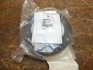 Oem Toro Wheel Tire/kit 682972. Fixed Price $39.99.