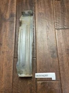 Oem Craftsman Husqvarna Lawn Mower Front Baffle 583556201. Fixed Price $49.99.
