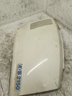 Cub Cadet 1525 2130 2135 2146 2150 2165 2185 2523 Side Panel Lh 703-2396-0499. Fixed Price $49.99.