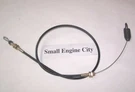 Auger Engagement Cable Replaces Ariens 06900022 Snow Blower 932046 932047 932140. Fixed Price $29.95.