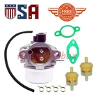 140-S 12-853-35 Carburetor Fits Kohler 12-053-55 77-S 78-S. Fixed Price $20.49.