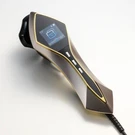 Dr. Arrivo Zeus Iii Skin Care Device Artistic&co. Fixed Price $1365.25.