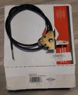 Briggs & Stratton Oem 7024155YP Throttle Control. Fixed Price $42.21.