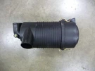 New Briggs & Stratton Engine Motor Canister Heavy Duty Air Filter Cleaner 809670. Fixed Price $189.17.