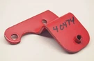 Snapper 40474 Differential Bracket Mount Nos. Fixed Price $17.77.